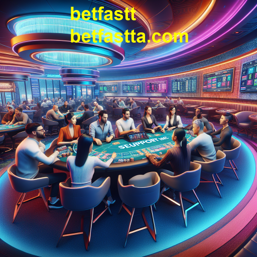 A Importância dos Jogos de Suporte na Comunidade Gamer